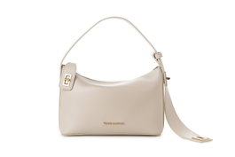 Vince Camuto Novara - Crema